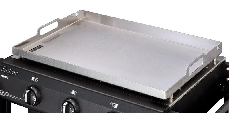 Enders Amaro Plancha Grill