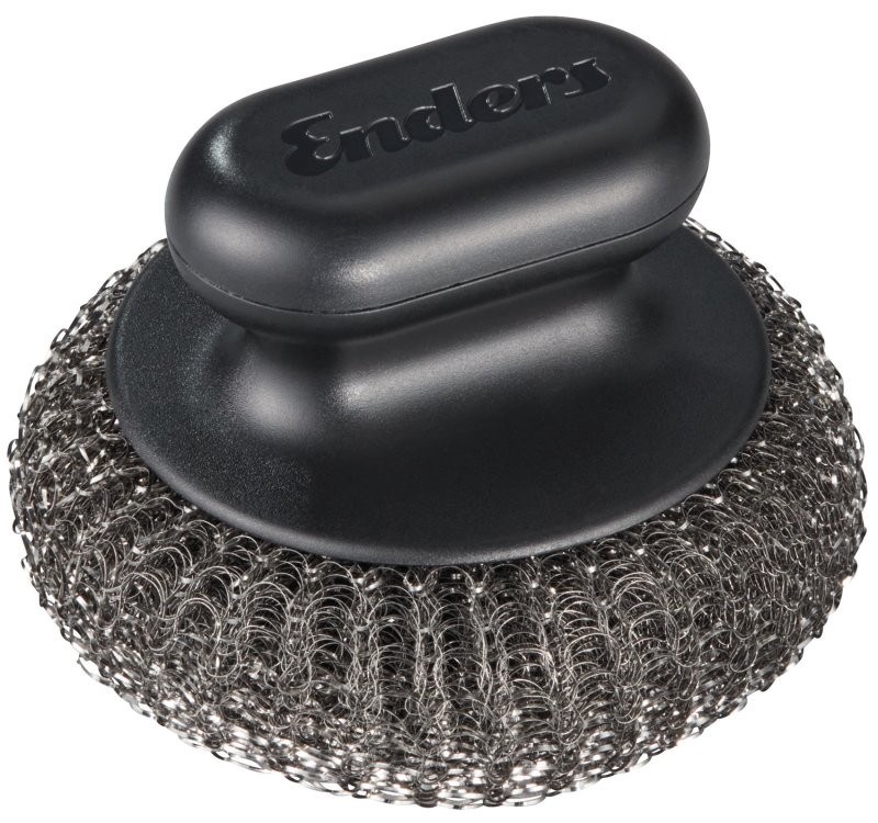 Enders Plancha Reinigungsbürste