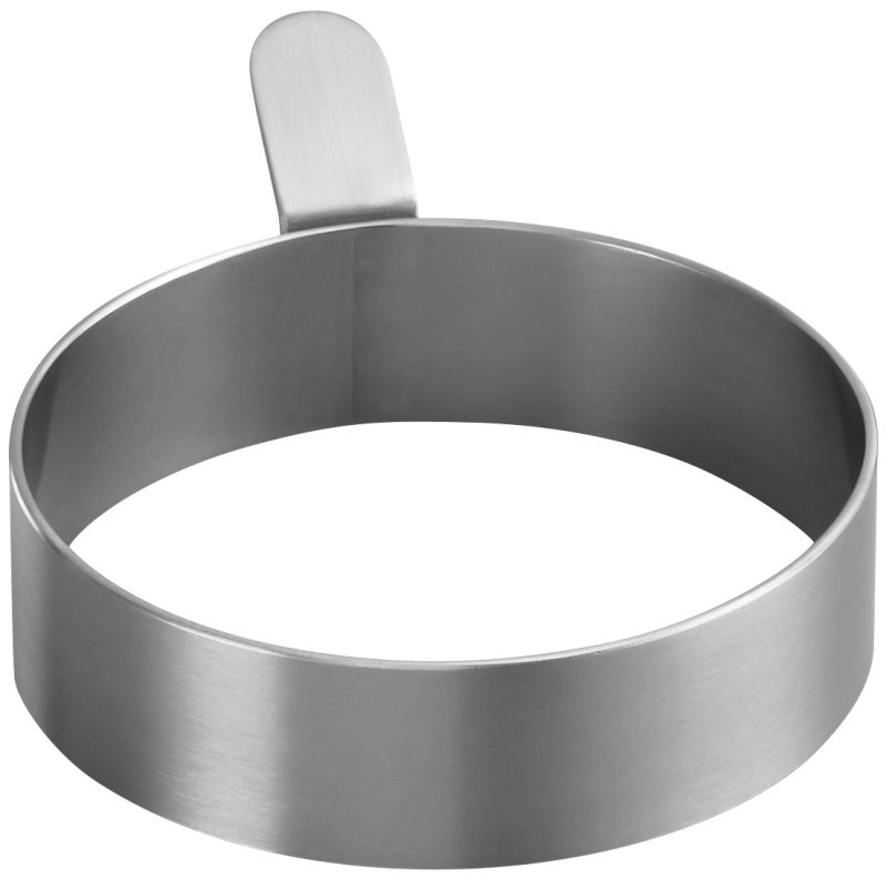 Enders Plancha Set 10-teilig