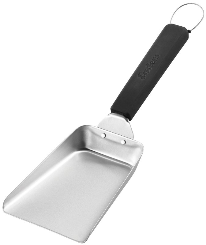 Enders Plancha Set 10-teilig