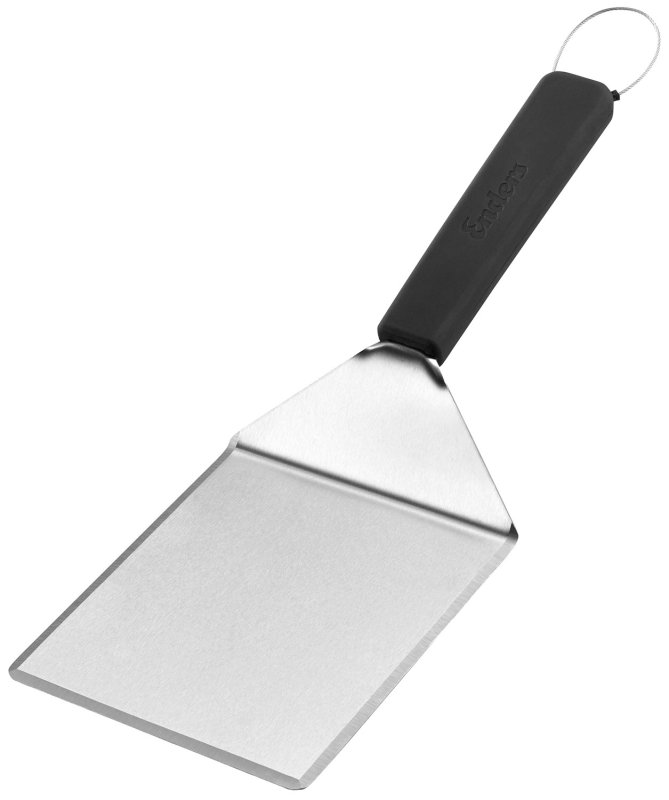 Enders Plancha Set 10-teilig