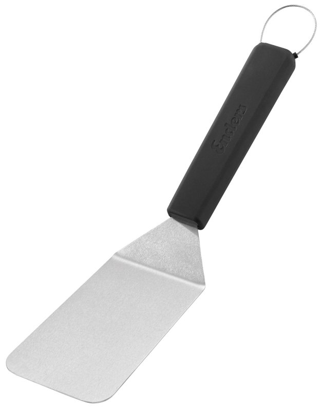 Enders Plancha Set 10-teilig