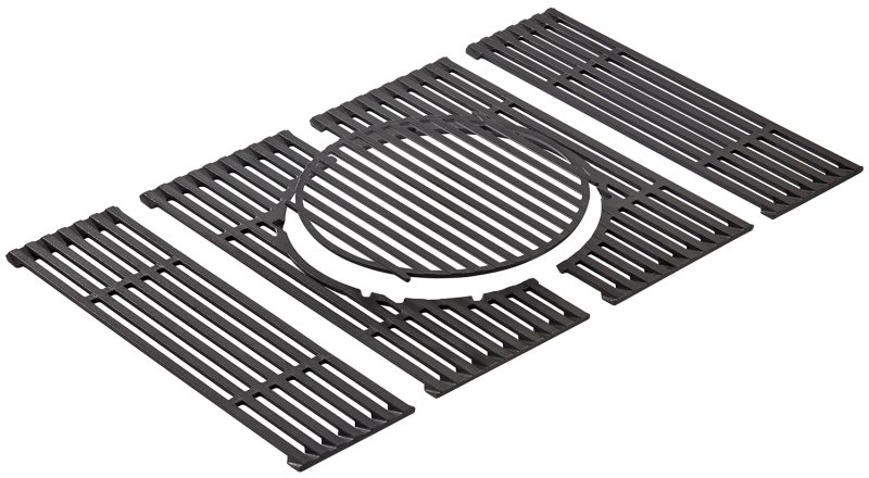 Enders Switch Grid Grillrostsystem für Uniq Pro 3