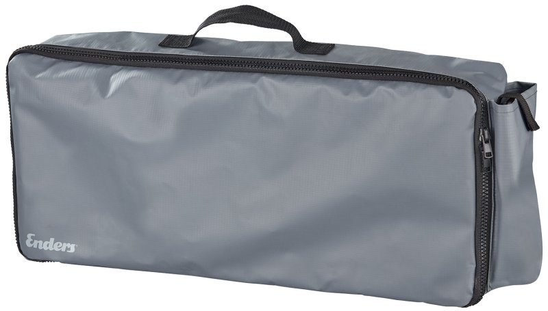 Enders Transporttasche für Bondy 3 Campingkocher