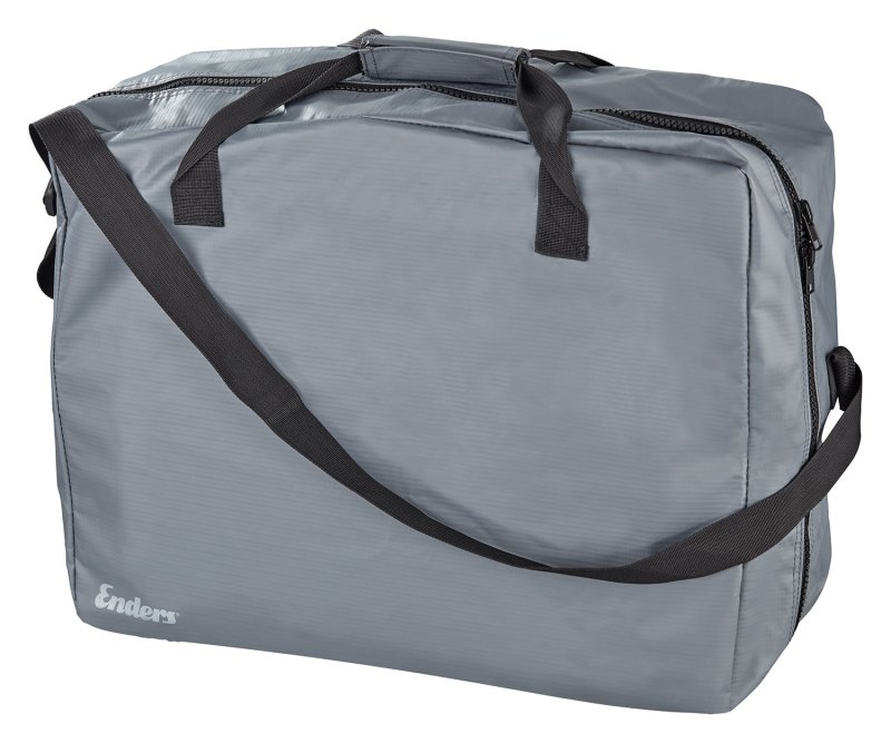 Enders Transporttasche für Explorer II /  Explorer II Pro