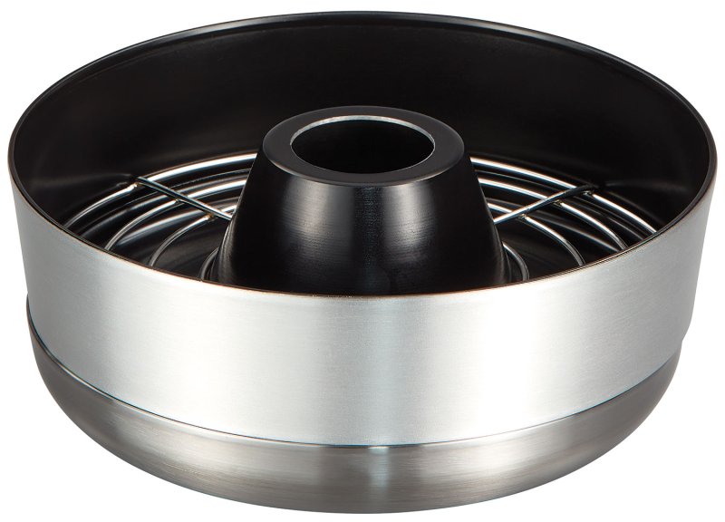 Enders Vamo Camping Backofen