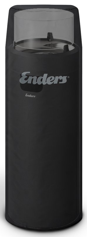 Enders Abdeckhaube / Wetterschutzhülle für Nova LED L Gas Terrassenfeuer