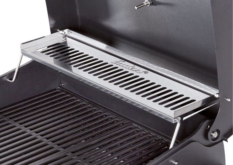 Enders Elektrogrill eCrave 2