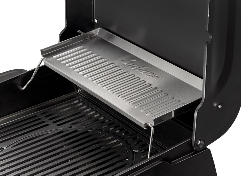 Enders Elektrogrill eFlavour 2 Turbo