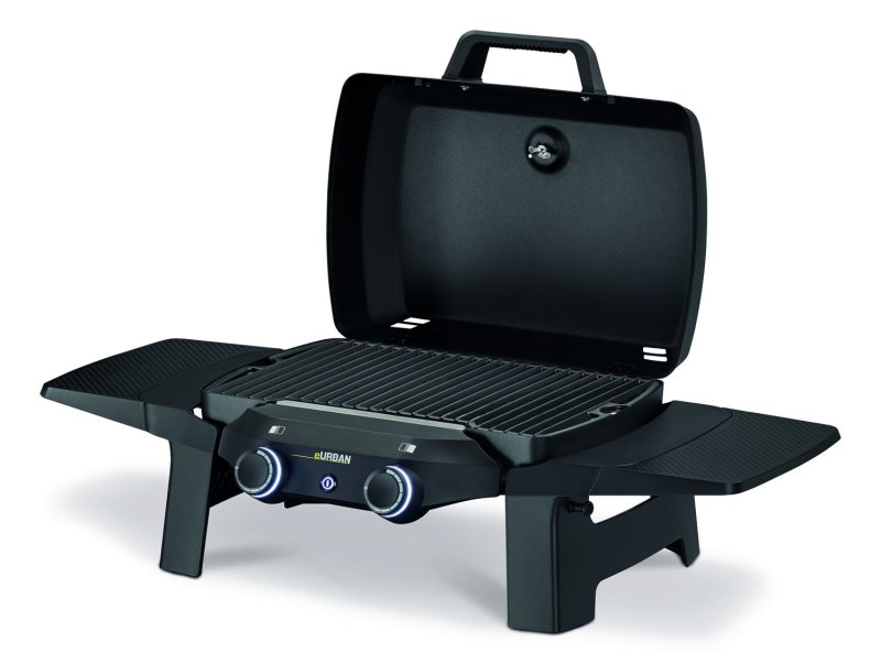 Enders eUrban 2 Elektrogrill