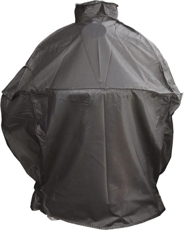 Blaze by Everdure Premium Abdeckhaube für Kamadogrill