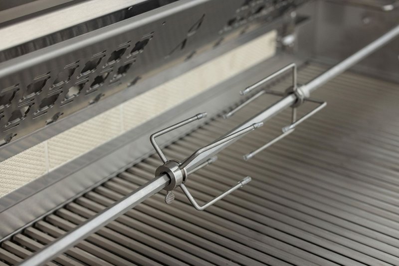 Blaze by Everdure Einbau-Gasgrill LTE Pro