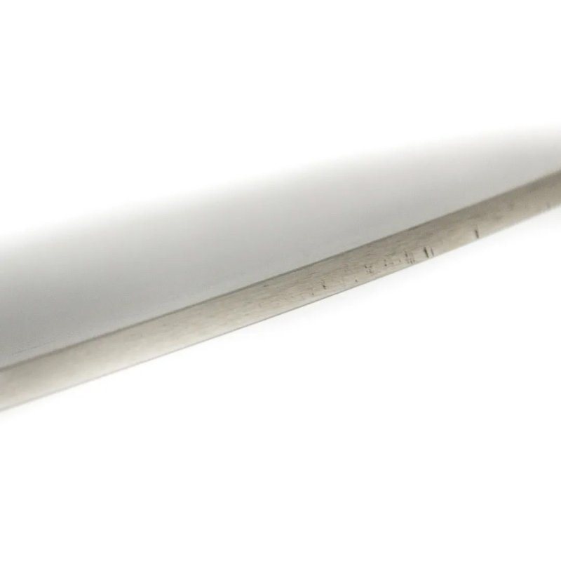 Blaze by Everdure Teppanyaki Platte für Kamadogrill