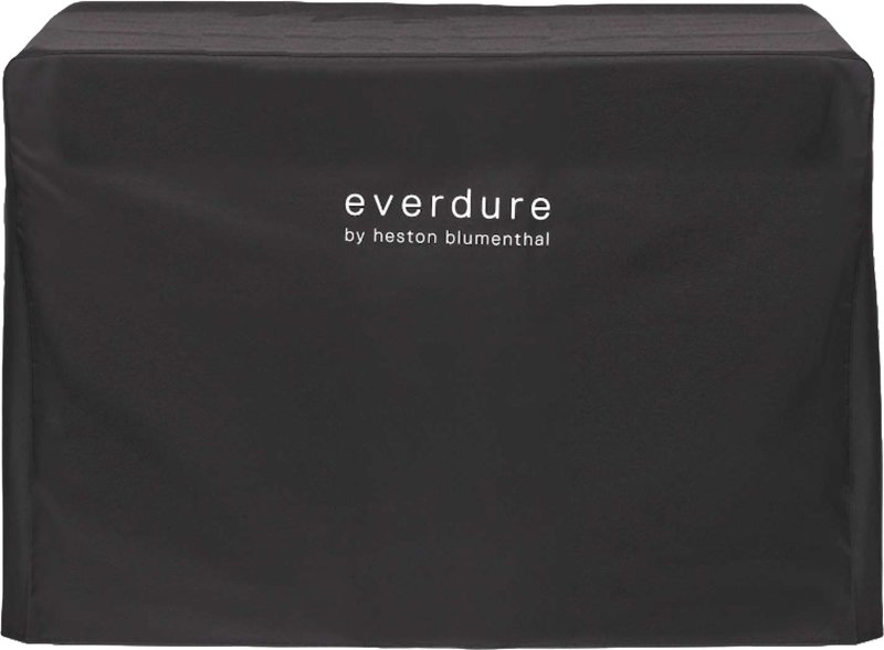Everdure Abdeckhaube Mobile Outdoor Küche
