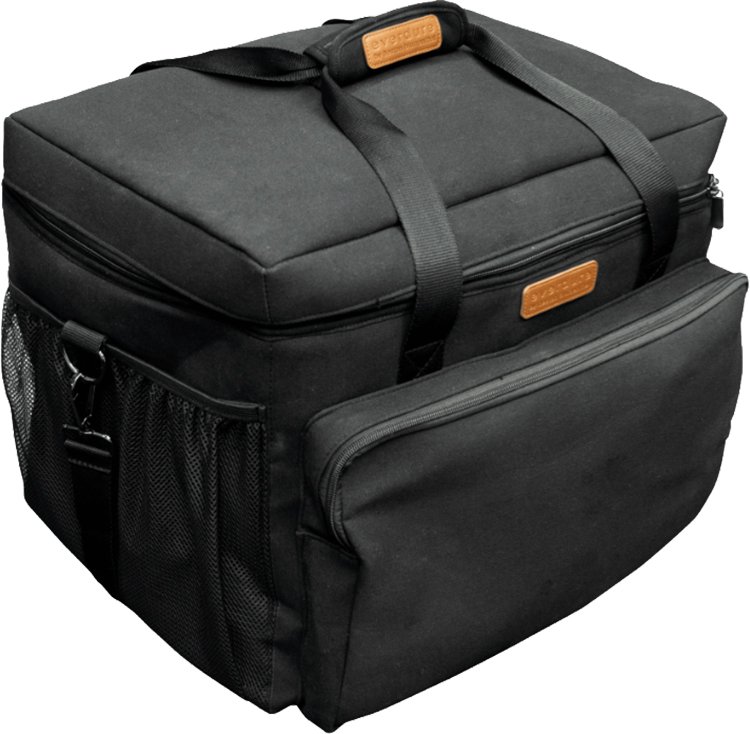 Everdure Transporttasche CUBE ProFlame 360