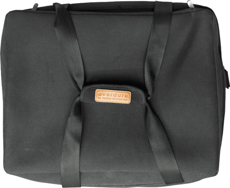 Everdure Transporttasche CUBE ProFlame 360