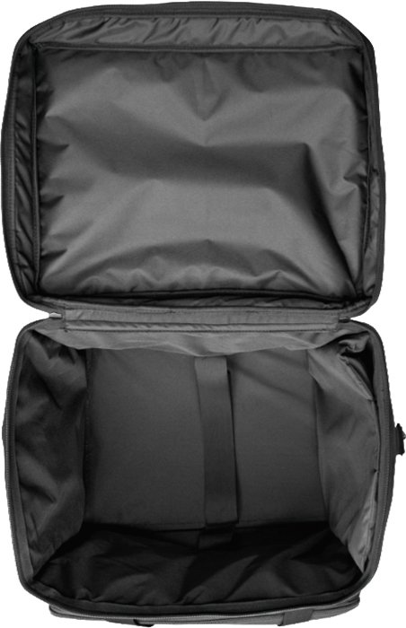 Everdure Transporttasche CUBE ProFlame 360