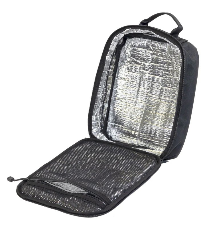 Fennek Kühltasche für Backpack One2explore