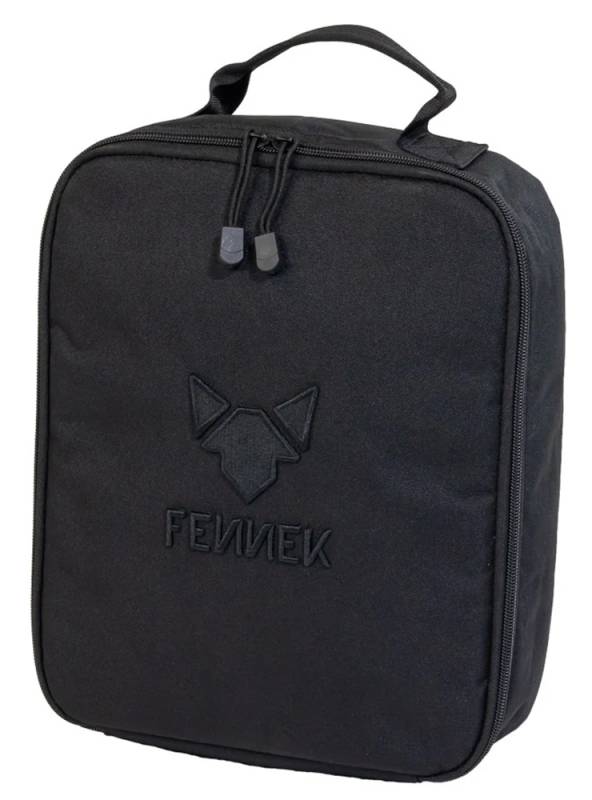 Fennek Kühltasche für Backpack One2explore