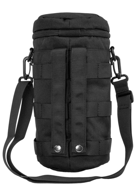 Fennek Zubehörtasche für Backpack One2explore