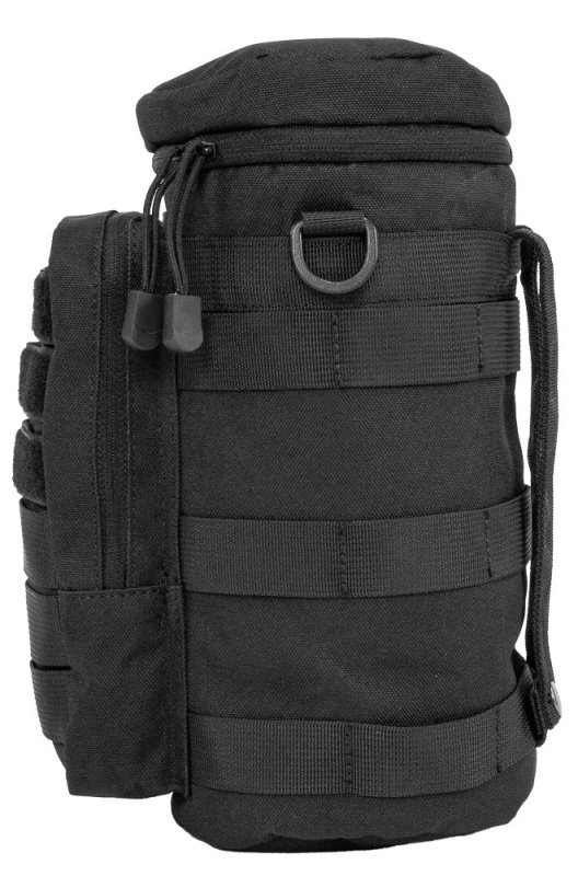 Fennek Zubehörtasche für Backpack One2explore