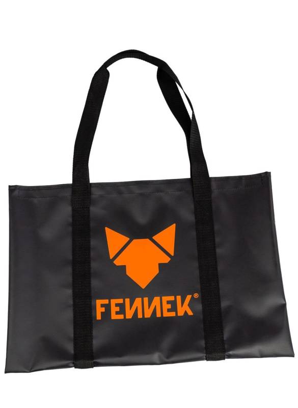 Fennek Tragetasche für Fennek 2.0 / Hexagon / 4Fire