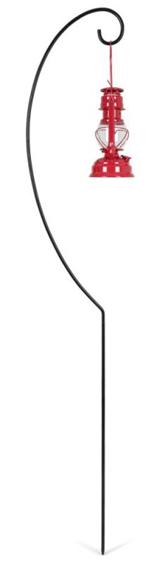 Feuerhand Laternenhalter für Baby Special 276