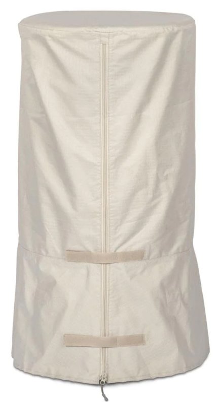 Feuerhand Abdeckhaube für Pyron Feuertonne