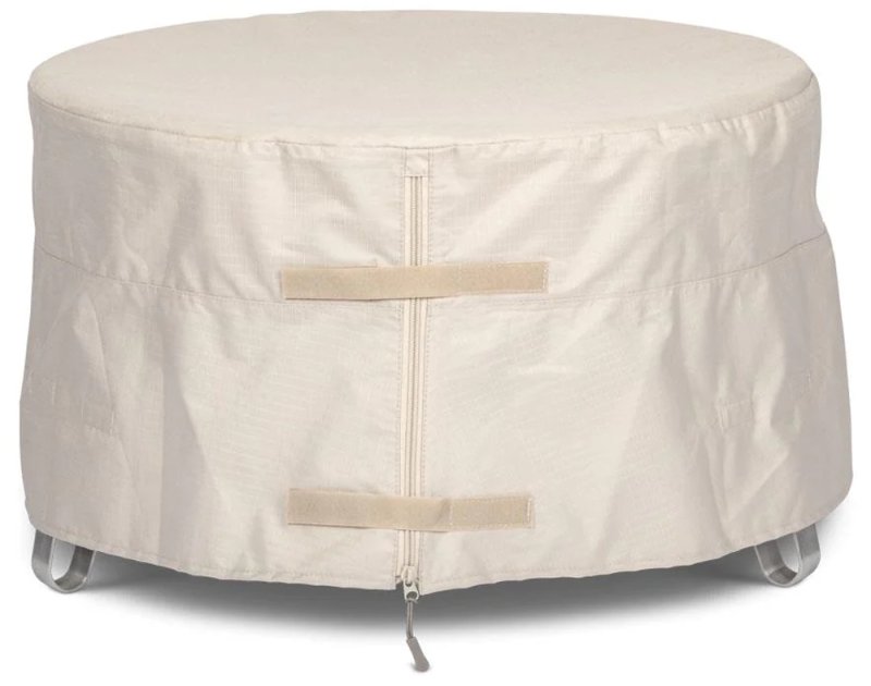 Feuerhand Abdeckhaube für Tyropit Feuerschale