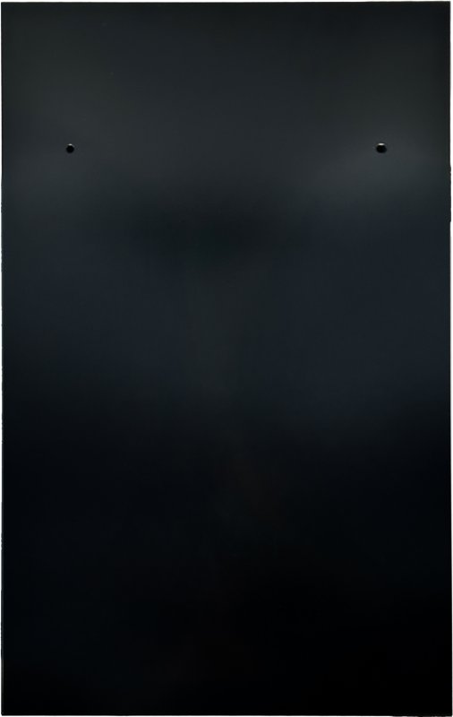 Grillfürst Ersatzteil: Rechte Tür exkl. Griff G410 / G510 / G520