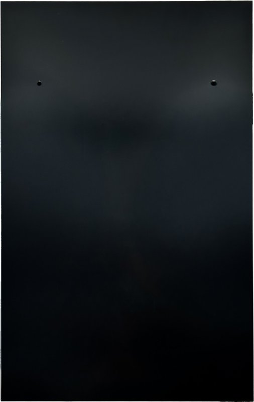 Grillfürst Ersatzteil: Linke Tür exkl. Griff G410 / G510 / G520