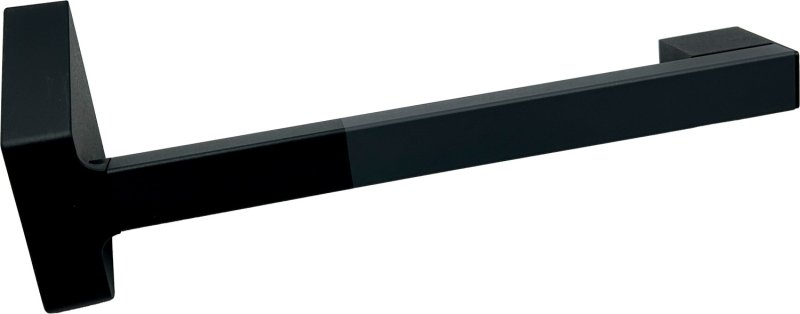 Grillfürst Ersatzteil: Türgriff links P330 / P830-3B