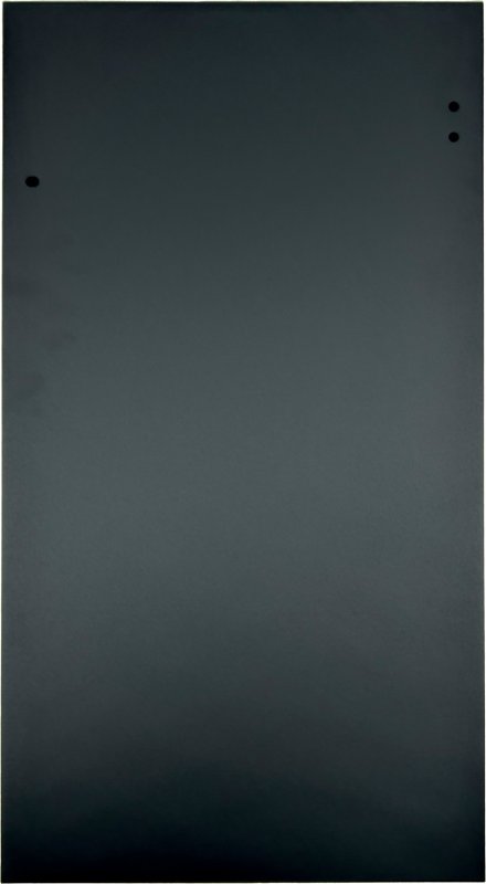 Grillfürst Ersatzteil: Rechte Tür exkl. Griff P330 / P830-3B