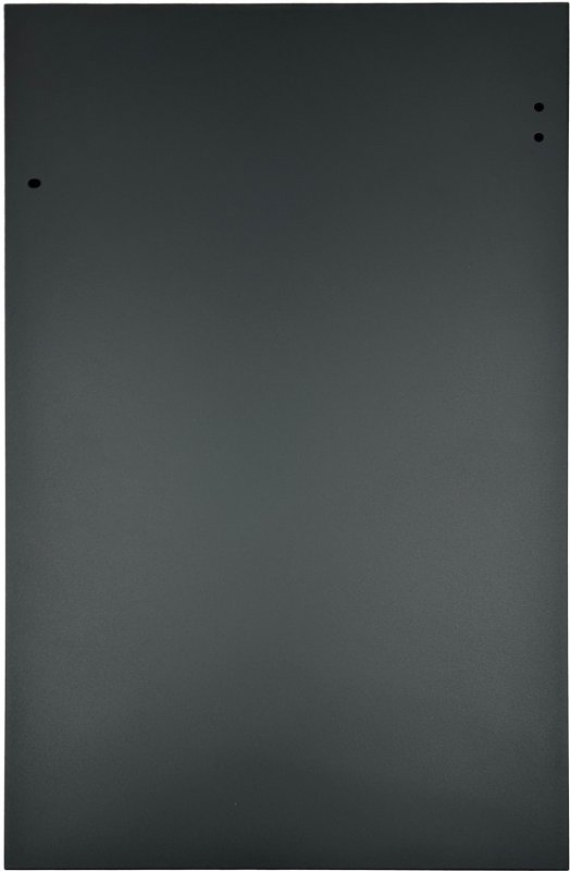 Grillfürst Ersatzteil: Rechte Tür exkl. Griff P530 / P830-5B