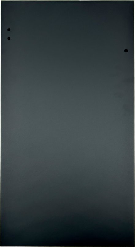 Grillfürst Ersatzteil: Linke Tür exkl. Griff P330 / P830-3B