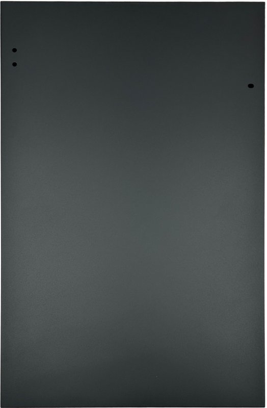 Grillfürst Ersatzteil: Linke Tür exkl. Griff P530 / P830-5B