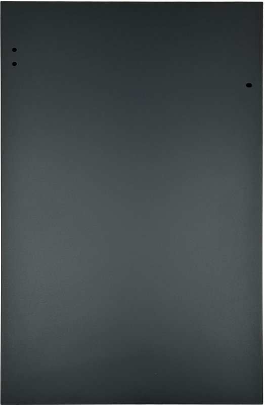 Grillfürst Ersatzteil: Linke Tür P530 Smart