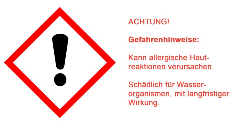 Napoleon Grillreiniger Interior Cleaner - 500 ml