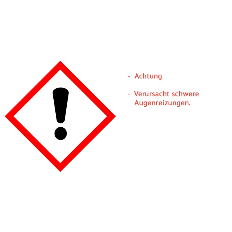 Enders Grillreiniger / 500 ml Sprühflasche