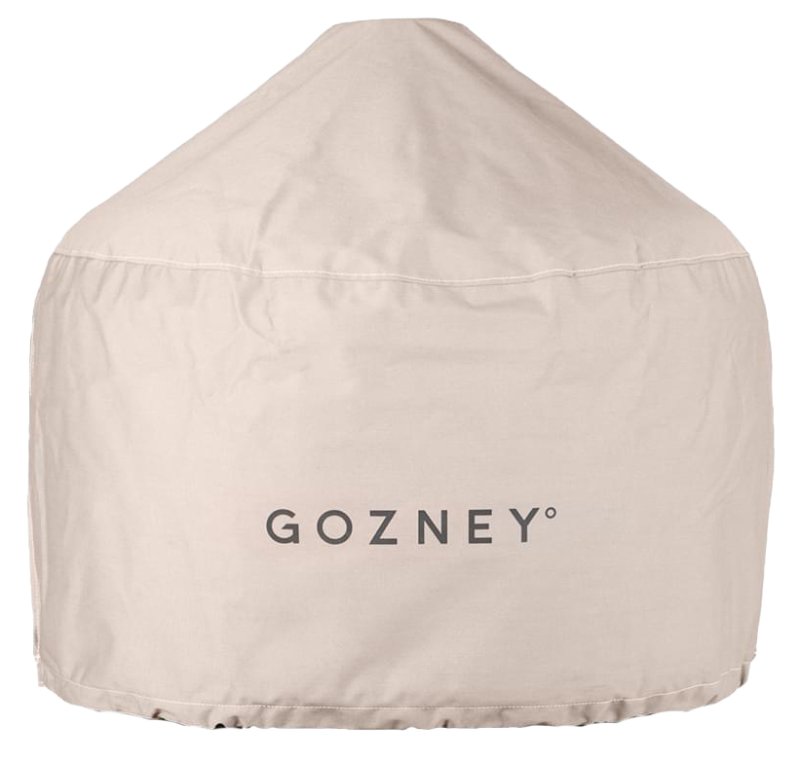 Gozney Dome Abdeckhaube kurz