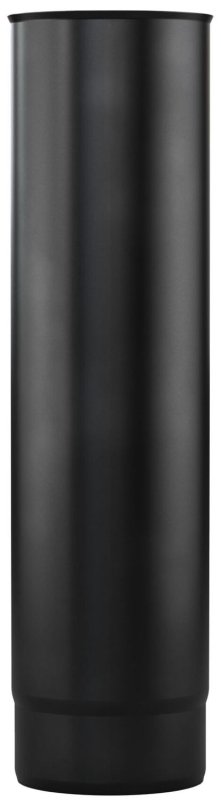 Gozney Dome Schornstein Erweiterung