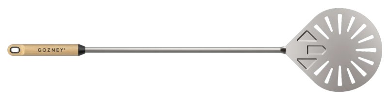 Gozney Pizzawender Balance