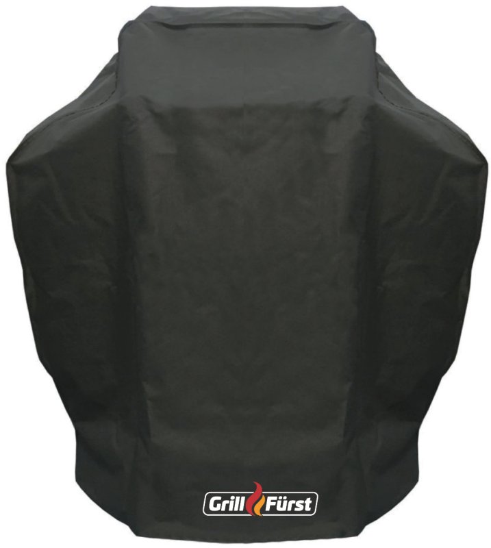 Grillfürst Abdeckhaube / Schutzhülle 105 x 63 x 110 für Broil King Portachef
