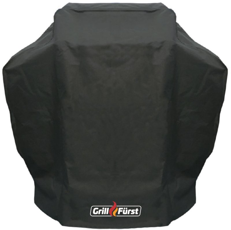 Grillfürst Abdeckhaube / Schutzhülle für Grillfürst G210 Gasgrill
