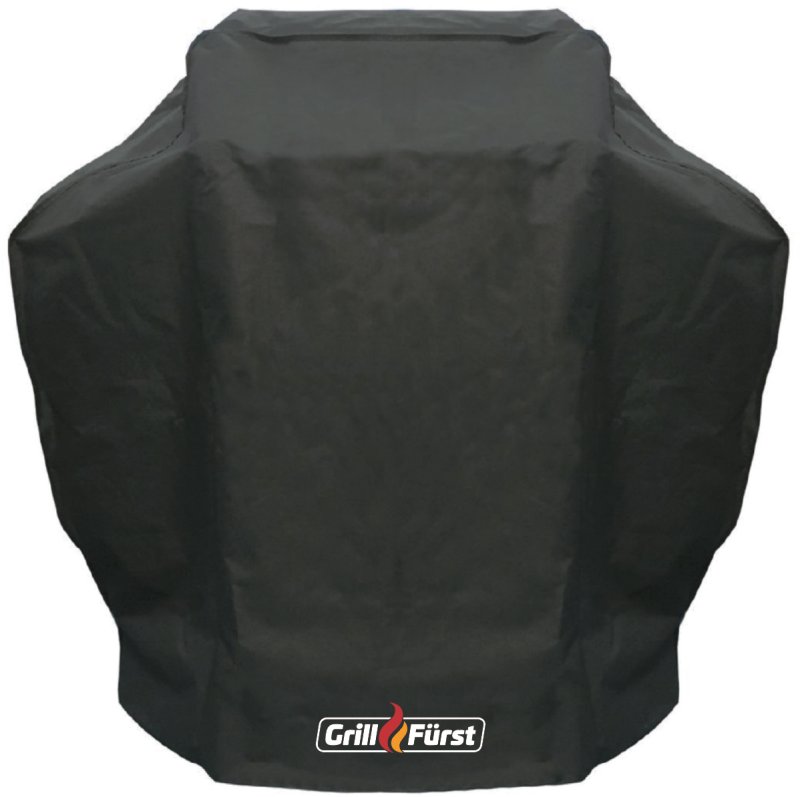 Grillfürst Abdeckhaube / Schutzhülle für Grillfürst G310 / S330