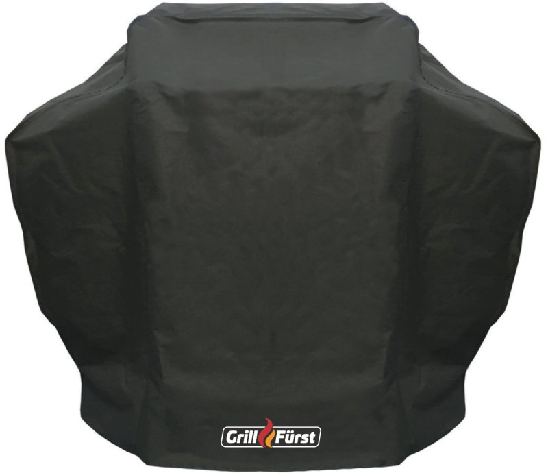 Grillfürst Abdeckhaube / Schutzhülle für Grillfürst G410 / G510 / G520 / G521