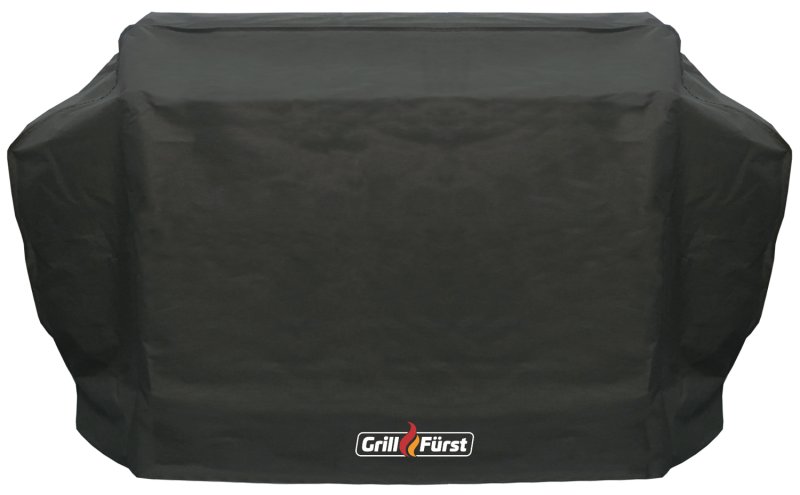 Grillfürst Abdeckhaube / Schutzhülle für Grillfürst G750