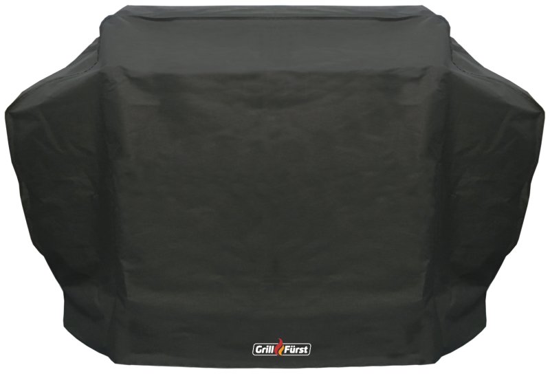Grillfürst Abdeckhaube / Schutzhülle 197 x 65 x 126 cm Imperial 690 / PRO 665 / LEX 730 / Summit 670
