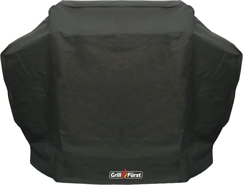 Grillfürst Abdeckhaube / Schutzhülle 155 x 66 x 124 cm Napoleon Rogue 525, Rogue 525 SE, LE3, LEX485 / Crown 490 / Baron 490, 440 / Signet 390, 340, 320 / Genesis II 3-Brenner
