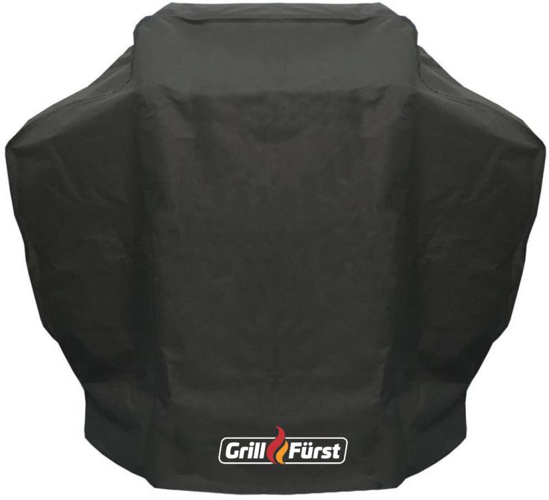 Grillfürst Abdeckhaube / Schutzhülle 131 x 47 x 130 cm für Napoleon Rogue 365
